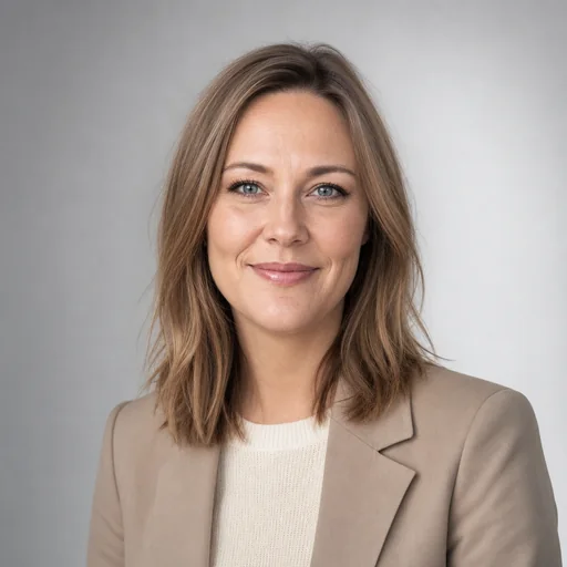 Cecilie